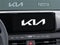 2026 Kia K4 Base