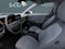 2026 Kia K4 Base