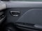 2026 Kia K4 Base