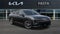 2026 Kia K4 Base