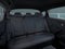 2026 Kia K4 Base