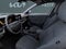 2026 Kia K4 Base