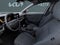 2026 Kia K4 Base