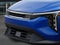 2026 Kia K4 Base