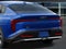 2026 Kia K4 Base