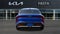 2026 Kia K4 Base