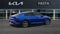 2026 Kia K4 Base