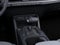 2026 Kia K4 Base