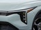 2026 Kia K4 Base