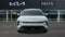 2026 Kia K4 Base