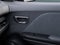 2026 Kia K4 Base