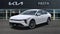2027 Kia K4 LXS