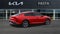 2026 Kia K4 Base