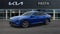 2026 Kia K4 Base