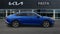 2026 Kia K4 Base