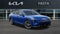 2026 Kia K4 Base