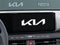 2026 Kia K4 Base
