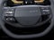 2026 Kia K4 Base