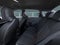 2026 Kia K4 Base