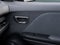 2026 Kia K4 Base