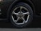 2026 Kia K4 Base