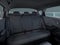 2026 Kia K4 Base
