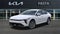 2026 Kia K4 Base