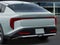 2027 Kia K4 LXS