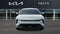 2027 Kia K4 LXS