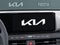 2027 Kia K4 LXS