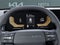 2027 Kia K4 LXS