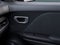 2026 Kia K4 Base