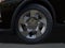 2026 Kia K4 Base
