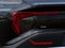 2026 Kia K4 Base