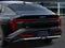 2026 Kia K4 Base