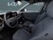 2026 Kia K4 Base