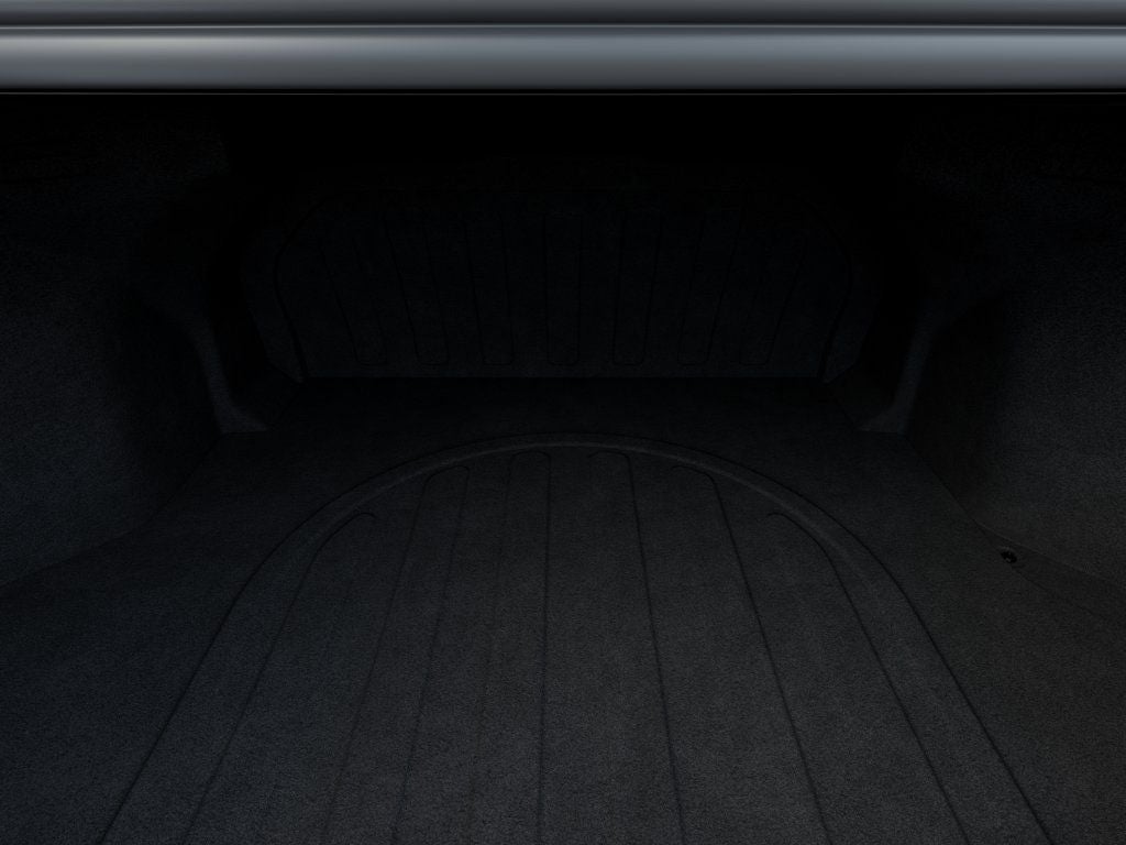 2026 Kia K4 Base