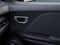 2026 Kia K4 Base