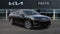 2026 Kia K4 Base