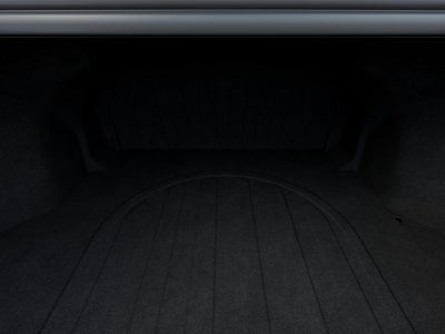 2026 Kia K4 Base