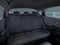 2026 Kia K4 Base