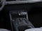 2026 Kia K4 Base