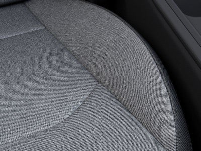 2026 Kia K4 Base
