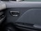2026 Kia K4 Base