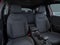 2026 Kia K4 Base