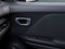 2026 Kia K4 Base