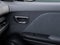 2026 Kia K4 Base