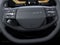 2026 Kia K4 Base