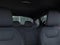 2026 Kia K4 Base