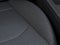 2026 Kia K4 Base
